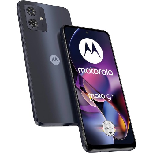 Motorola Moto G54 5G Dual Sim XT2343 128GB 4GB RAM